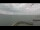 Webcam in Chieming am Chiemsee, 0 km