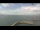 Webcam in Chieming am Chiemsee, 17.5 km