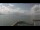 Webcam in Chieming am Chiemsee, 10.8 km