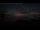 Webcam in Chieming am Chiemsee, 35.8 km