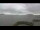 Webcam in Chieming am Chiemsee, 17.4 km