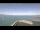 Webcam in Chieming am Chiemsee, 17.4 km