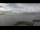 Webcam in Chieming am Chiemsee, 17.4 km