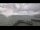Webcam in Chieming am Chiemsee, 17.2 km entfernt
