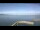 Webcam in Chieming am Chiemsee, 3.1 mi away
