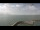 Webcam in Chieming am Chiemsee, 17.5 km