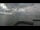 Webcam in Chieming am Chiemsee, 30.9 km