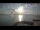 Webcam in Chieming am Chiemsee, 35.7 km