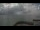 Webcam in Chieming am Chiemsee, 9.1 km
