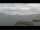 Webcam in Chieming am Chiemsee, 17.4 km