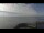 Webcam in Chieming am Chiemsee, 2.8 mi away