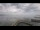 Webcam in Chieming am Chiemsee, 17.4 km