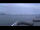 Webcam in Chieming am Chiemsee, 8 km