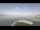 Webcam in Chieming am Chiemsee, 17.4 km