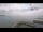 Webcam in Chieming am Chiemsee, 17.4 km