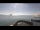 Webcam in Chieming am Chiemsee, 4.7 mi away