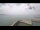 Webcam in Chieming am Chiemsee, 17.4 km
