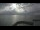 Webcam in Chieming am Chiemsee, 13.8 mi away