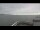 Webcam in Chieming am Chiemsee, 17.5 km