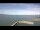Webcam in Chieming am Chiemsee, 8 km entfernt
