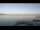 Webcam in Chieming am Chiemsee, 20.5 km