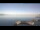 Webcam in Chieming am Chiemsee, 17.4 km
