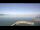 Webcam in Chieming am Chiemsee, 17.4 km