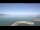 Webcam in Chieming am Chiemsee, 20.5 km