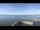 Webcam in Chieming am Chiemsee, 1.3 km entfernt