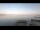 Webcam in Chieming am Chiemsee, 4.7 mi away