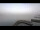 Webcam in Chieming am Chiemsee, 11.1 km