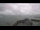 Webcam in Chieming am Chiemsee, 17.4 km