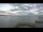 Webcam in Chieming am Chiemsee, 15.5 km