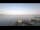Webcam in Chieming am Chiemsee, 17.5 km entfernt