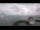 Webcam in Chieming am Chiemsee, 11 km