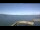 Webcam in Chieming am Chiemsee, 7.3 km
