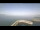 Webcam in Chieming am Chiemsee, 0.5 mi away