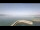 Webcam in Chieming am Chiemsee, 17.4 km entfernt