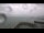 Webcam in Chieming am Chiemsee, 6 mi away
