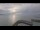 Webcam in Chieming am Chiemsee, 3.1 mi away