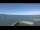Webcam in Chieming am Chiemsee, 11 km