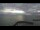 Webcam in Chieming am Chiemsee, 11.1 km