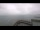 Webcam in Chieming am Chiemsee, 11 km