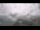 Webcam in Chieming am Chiemsee, 6 mi away