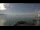 Webcam in Chieming am Chiemsee, 17.5 km