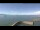Webcam in Chieming am Chiemsee, 0 km