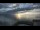 Webcam in Chieming am Chiemsee, 1.3 km