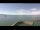 Webcam in Chieming am Chiemsee, 10.8 km