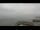 Webcam in Chieming am Chiemsee, 17.5 km