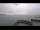 Webcam in Chieming am Chiemsee, 11.1 km entfernt